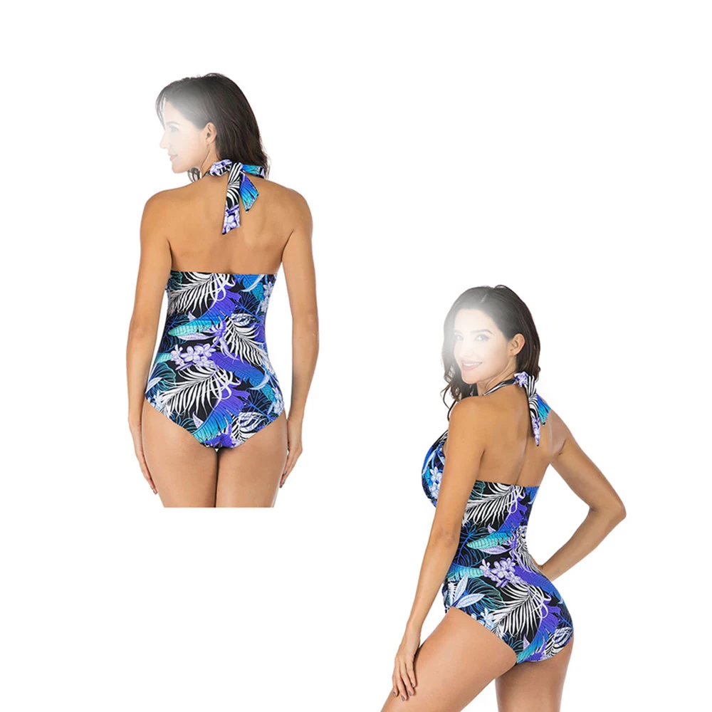 Best Price Women Swimsuits Wholesale High Quality Different Style Women Swimsuits
