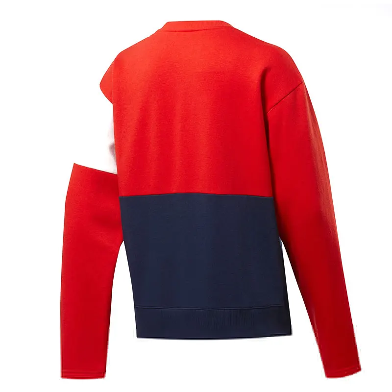  2021 легкие удобные тренировочные костюмы облегающие Женские Простые для спортзала