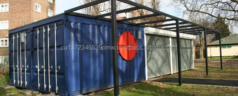 meath_gardens-2 (1).jpg