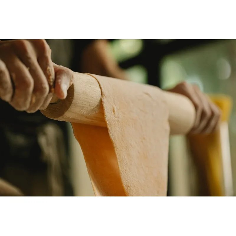 Top Quality Flour Type 1  W  300 1 kilo Made in Italy Special for Bread and Pizza 13 Proteins Best Price