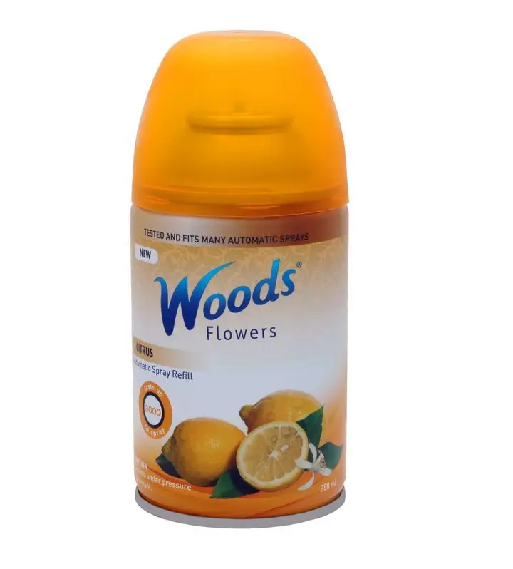 Private Label Air Freshener for Cars Offices Bathrooms Closets-Fragranced Product for Hotels