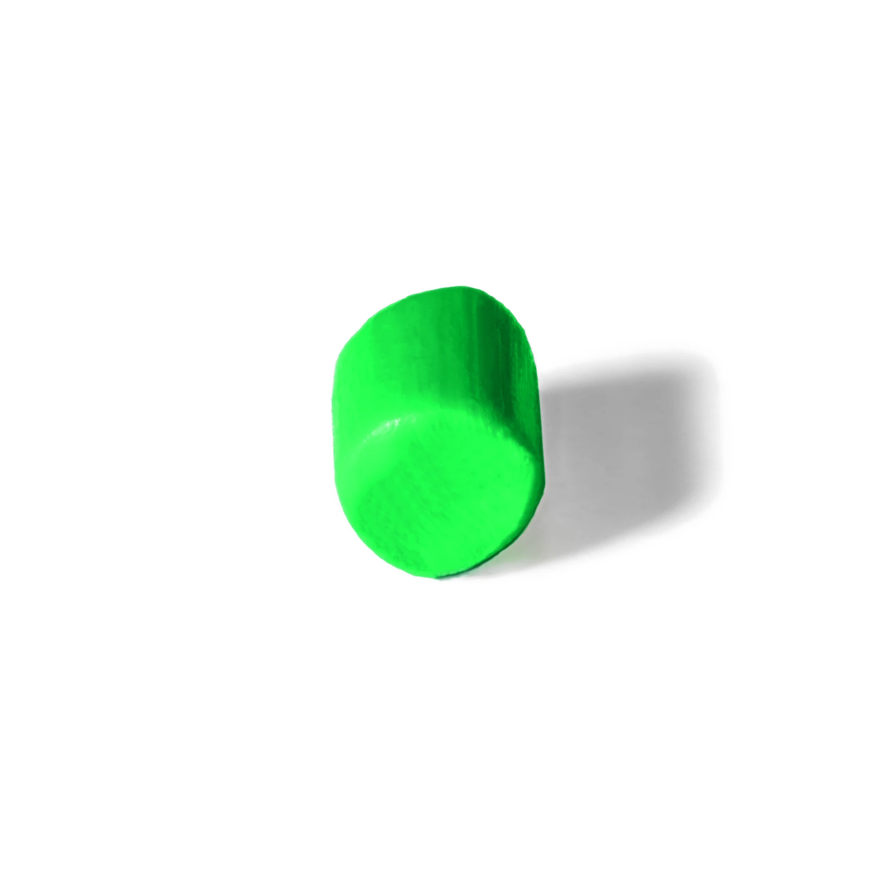 
Top Quality Thermoplastic Compounds Used For Footwear Industry And Production Of Technical Articles Ecopower 