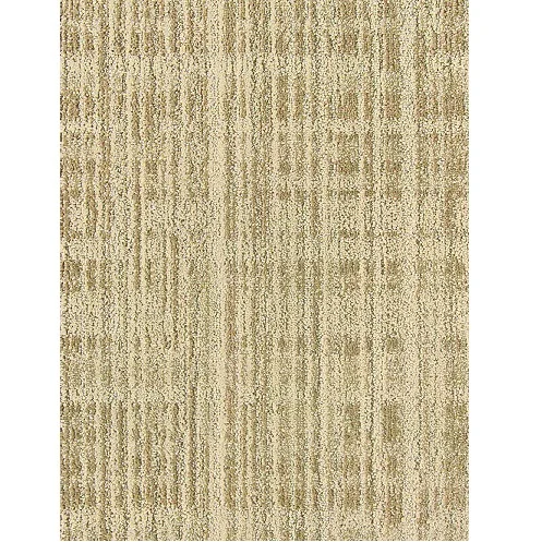 
Rectangle 100% Nylon SOLUTION DYED New Classical Cut Loop Pattern Labelle Wall To Wall Carpet 