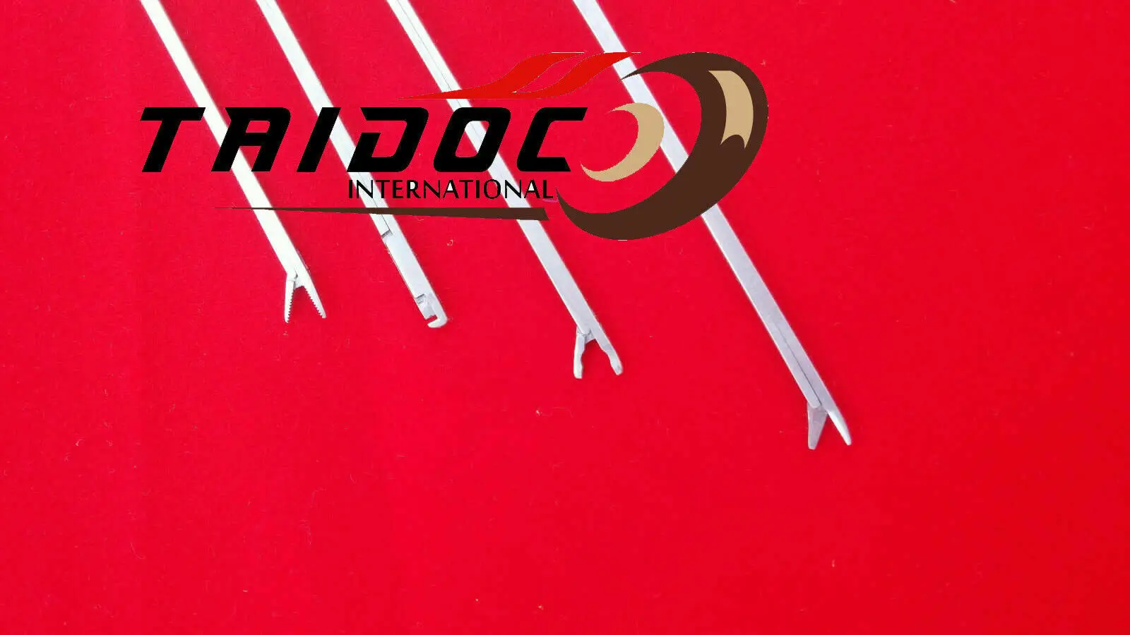 Набор микроушных щипцов Хартман-герцфилд Аллигатор чашка ножницы специального качества от Taidoc