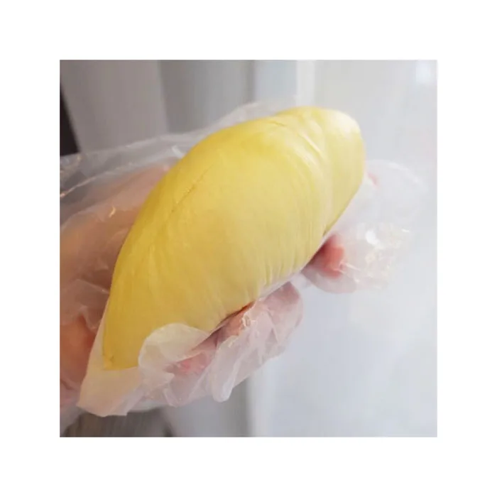 High Quality Premium Durian From Thailand