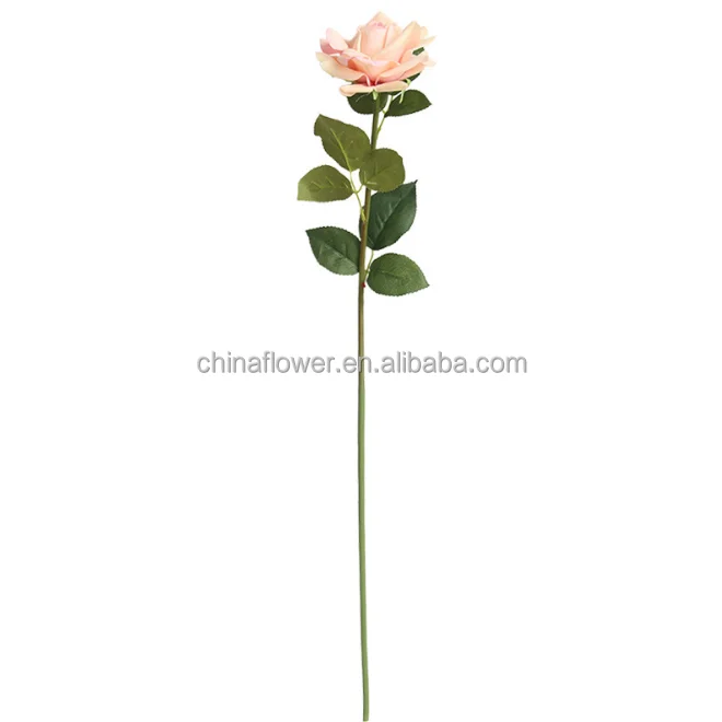 real touch latex roses (4).png