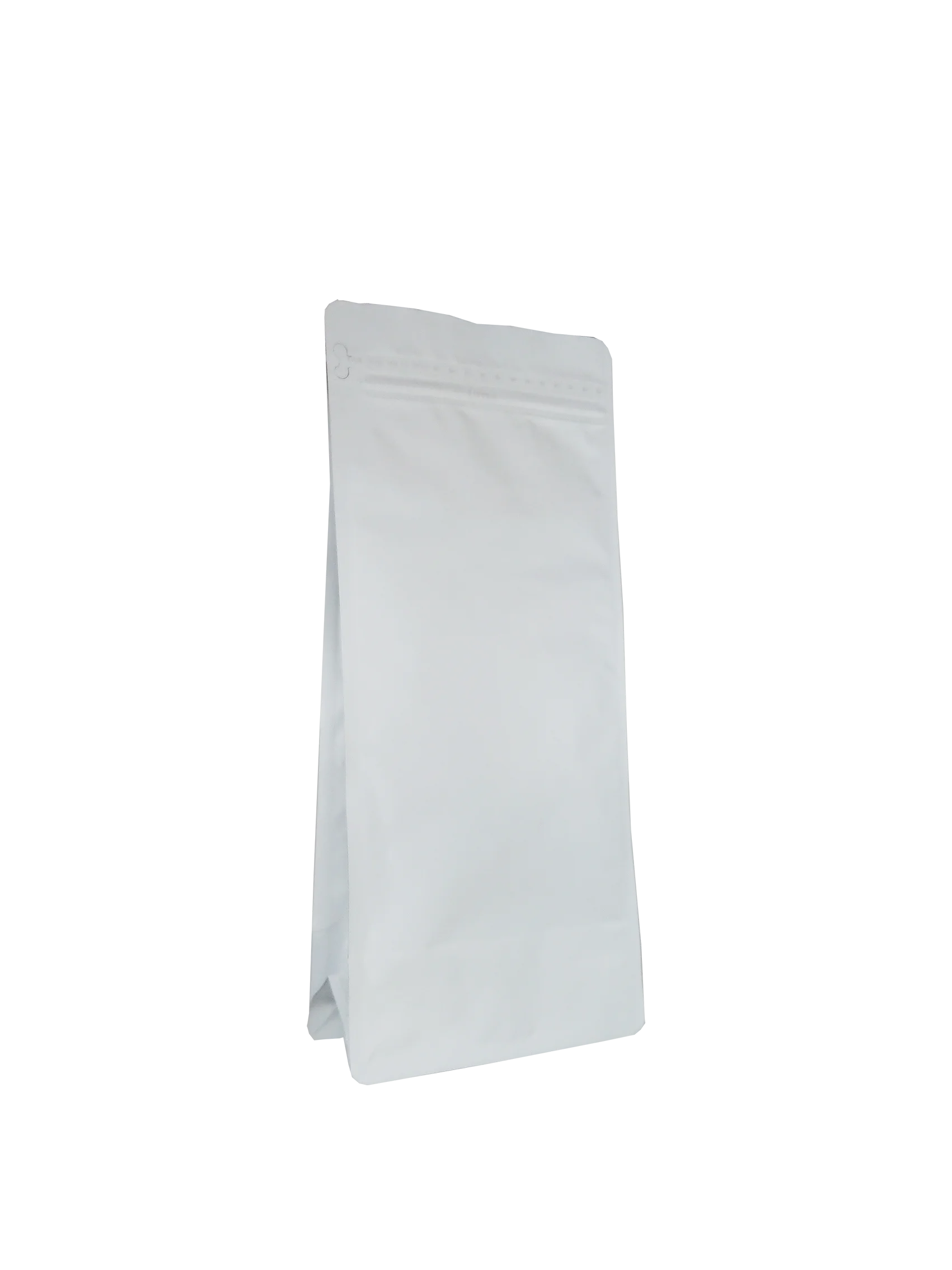  Готовый к отправке горячая Распродажа одинарный произведенный кофейные зерна из Коста-Рики малая кофейная