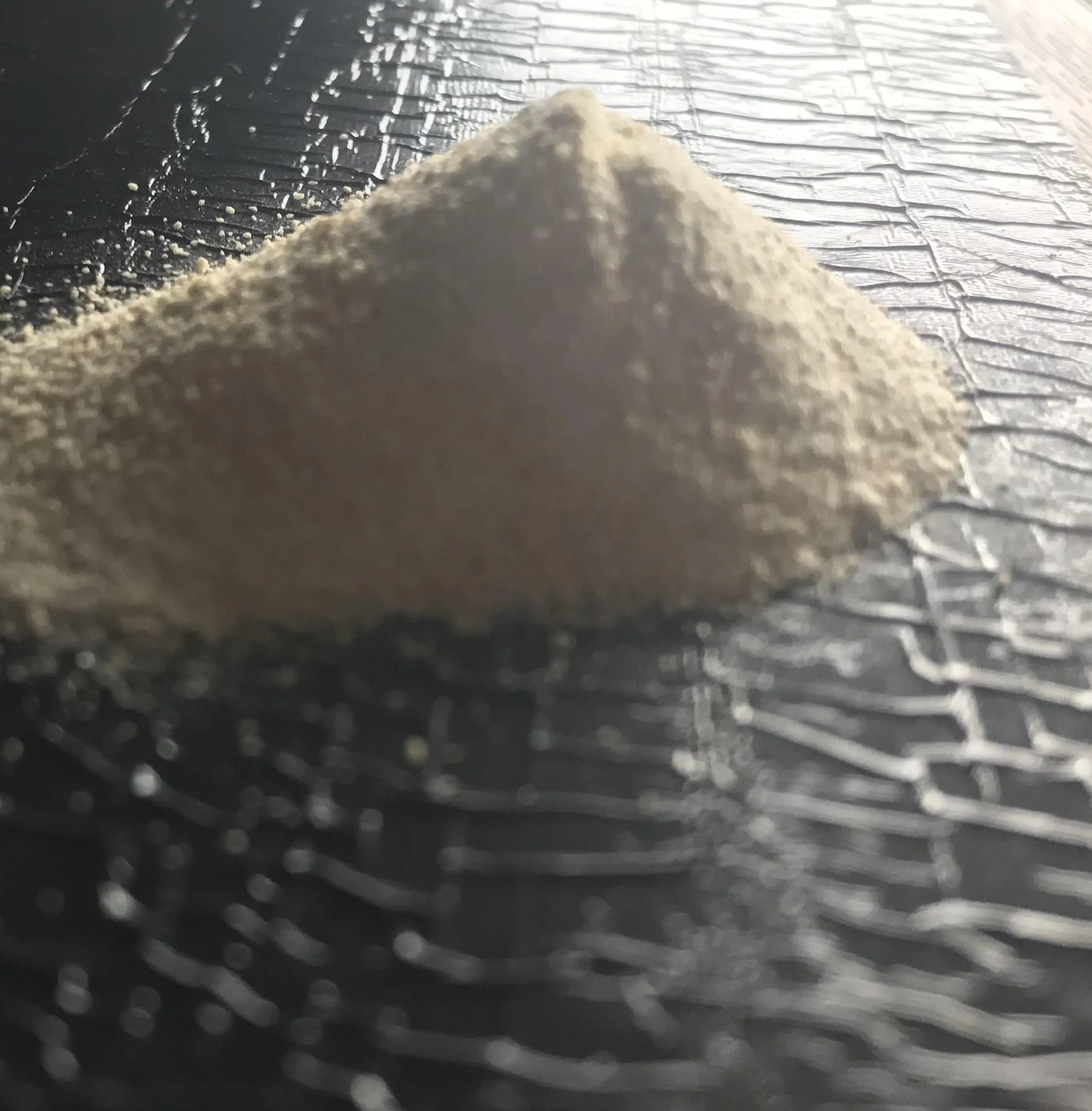 CMC Carboxhymethly Cellulose for ceramic grade
