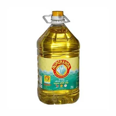 Refined & crude Soybean Oil & Soya oil for cooking/Refined Soya bean Oil Soybean refined oil for sale