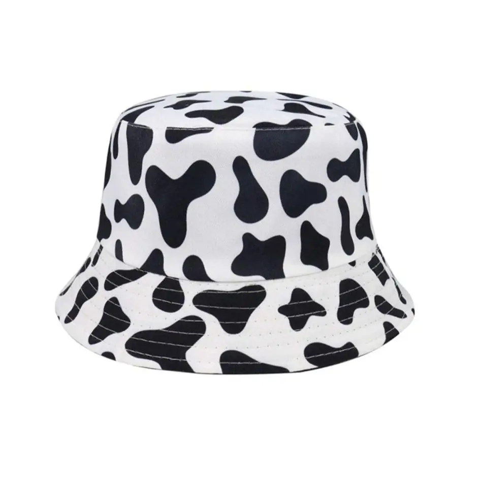 Bucket Hats Custom Logo Cotton Embroidery Black Plain Bucket Hats corduroy hats with your own logo