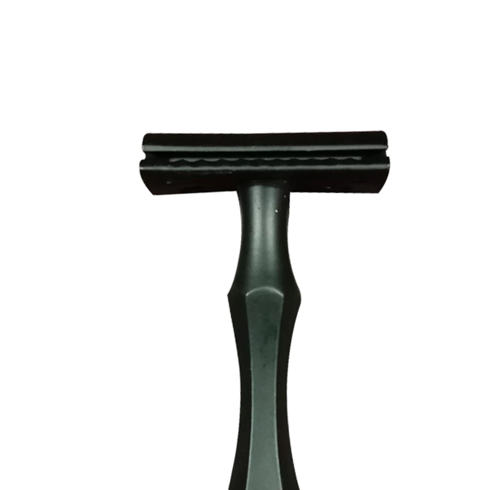 2021 Регулируемая Безопасная бритва с двойным краем Классическая