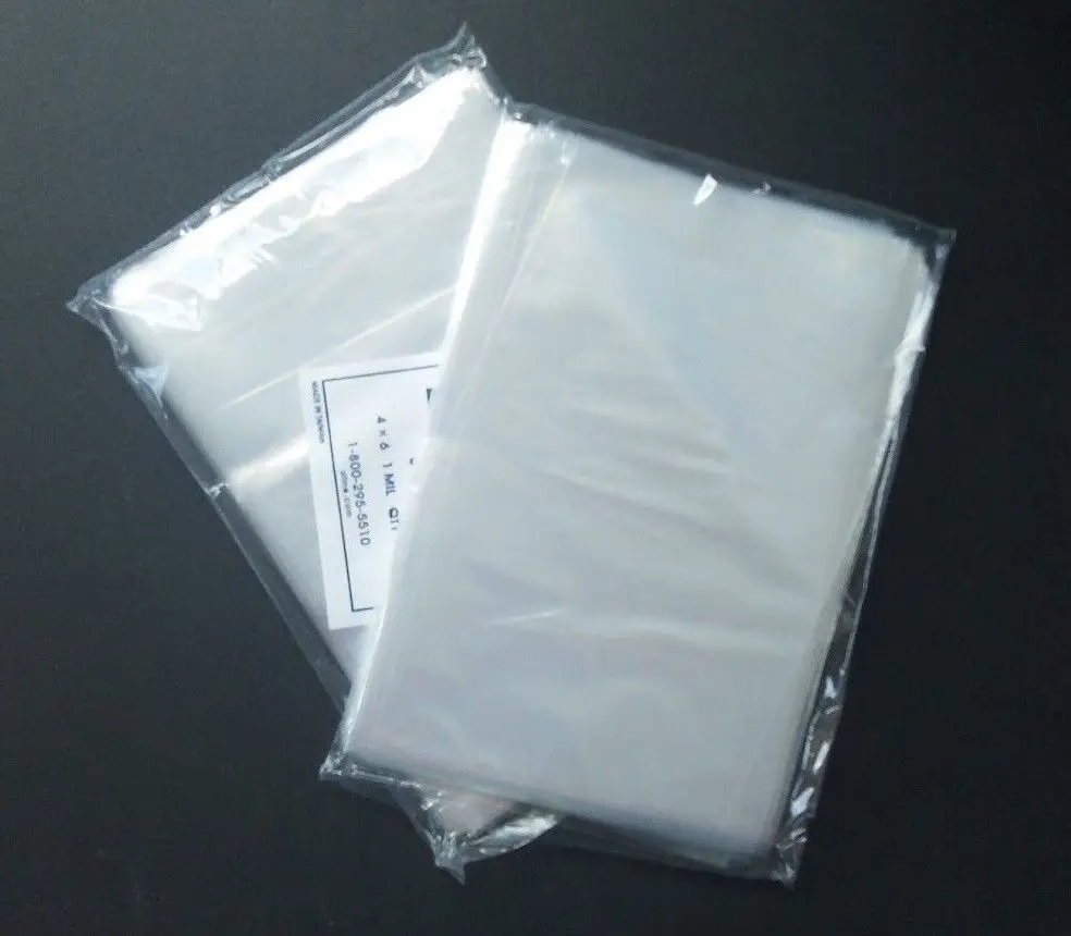 2 Polybag.jpg