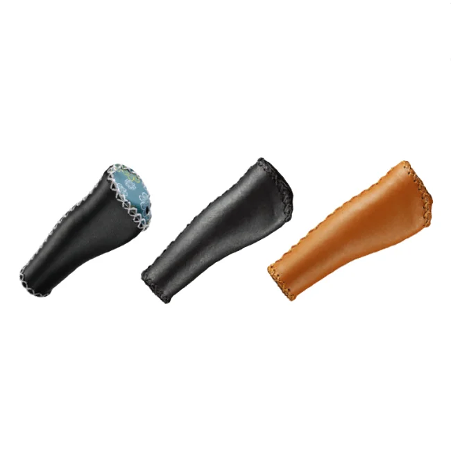 Чехол для ручки велосипеда, Высококачественная эргономичная ручка для горного велосипеда, OEM