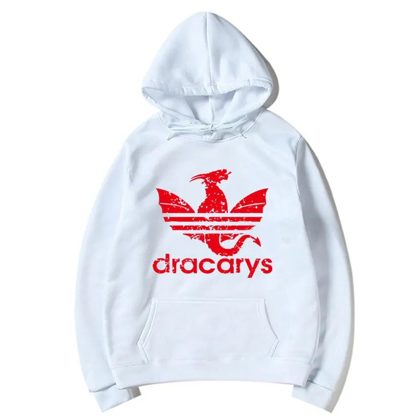
Wholesale price anti social club hoodie 80% cotton 20% polyester hoodies 60 40 