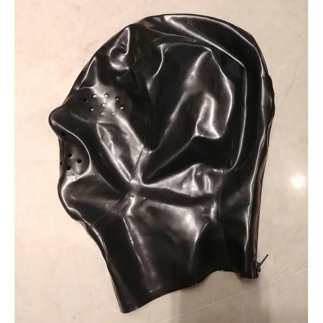 BEST NATURAL LIQUID LATEX RUBBER