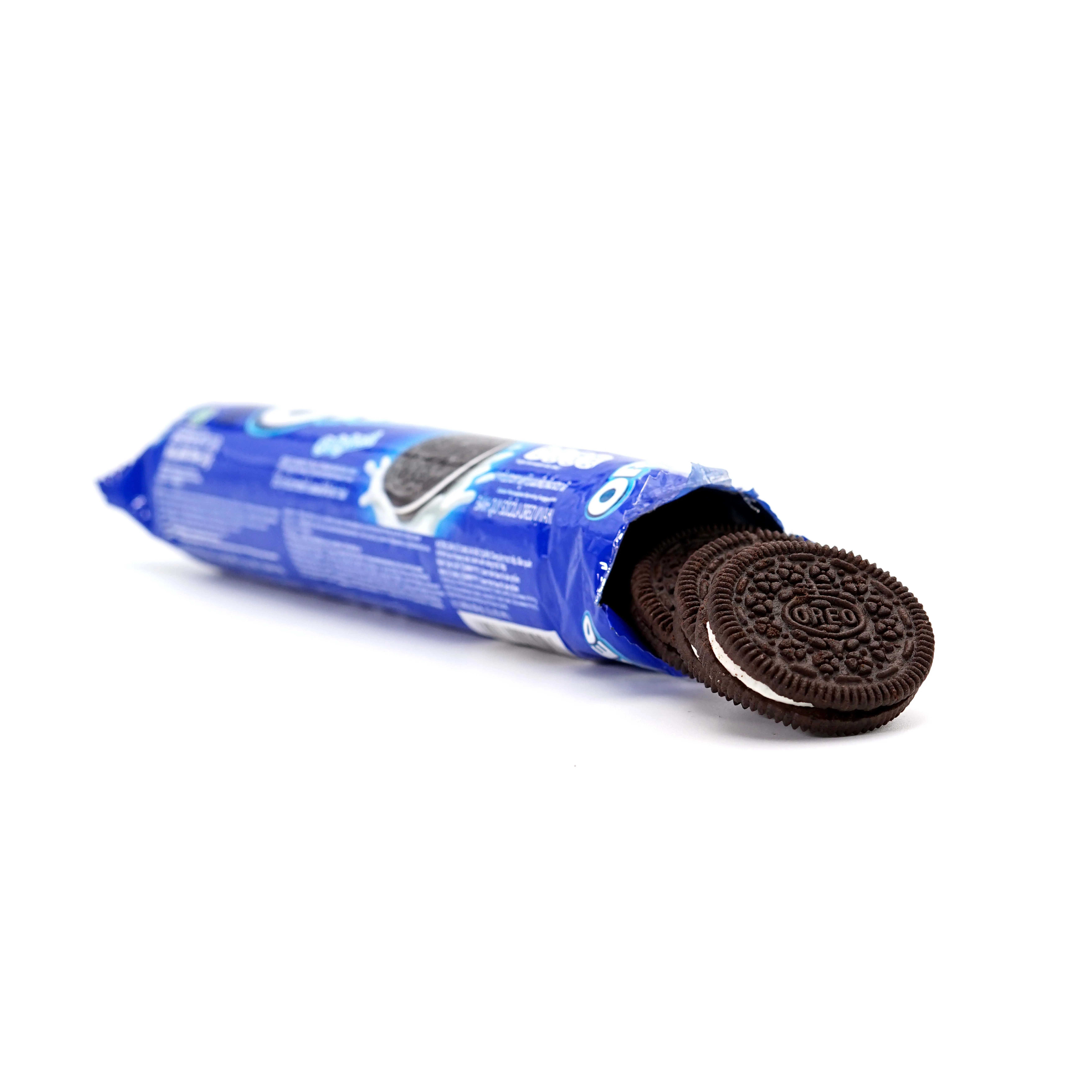 
WHOLESALE OREO BISCUIT 133 GR 