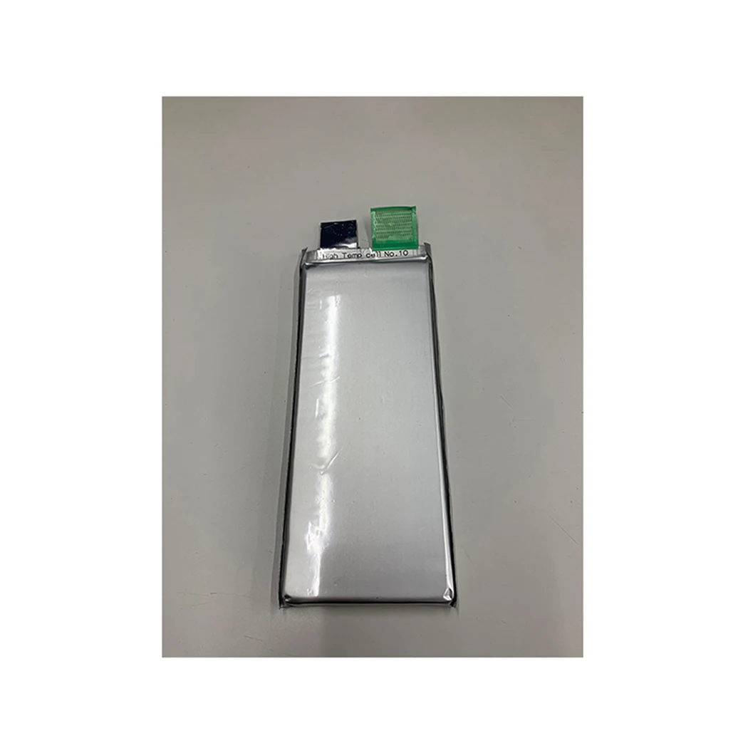 Японская Технология литиевых аккумуляторов популярная и трендовая продукция