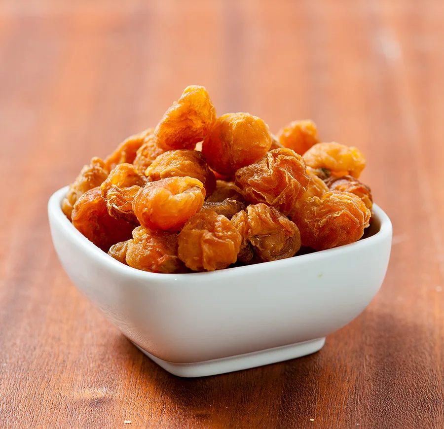 FACTORY WHOLESALE NO ADDITIVES  DRIED LONGAN FRUIT PRODUCT MADE IN VIET NAM