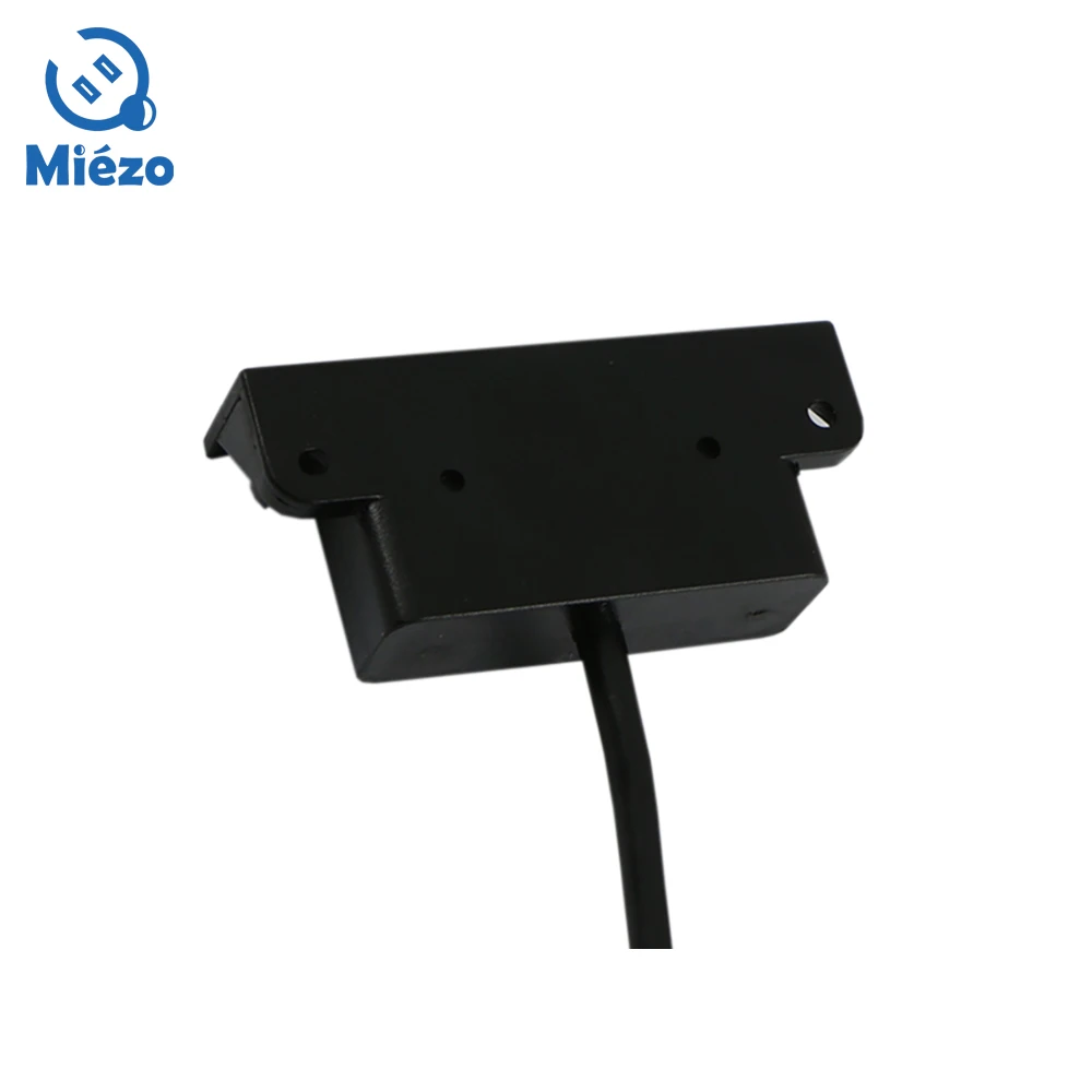 
Розетки питания с несколькими usb-портами для стола 