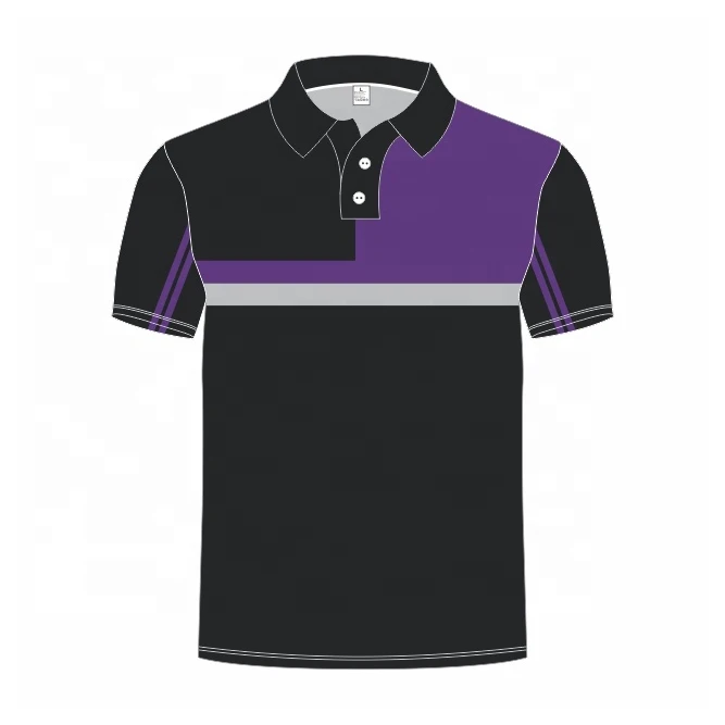 2022 Wholesale 60% polyester 40%cotton o-neck 160g custom tshirts blank t shirts men on Wholesale