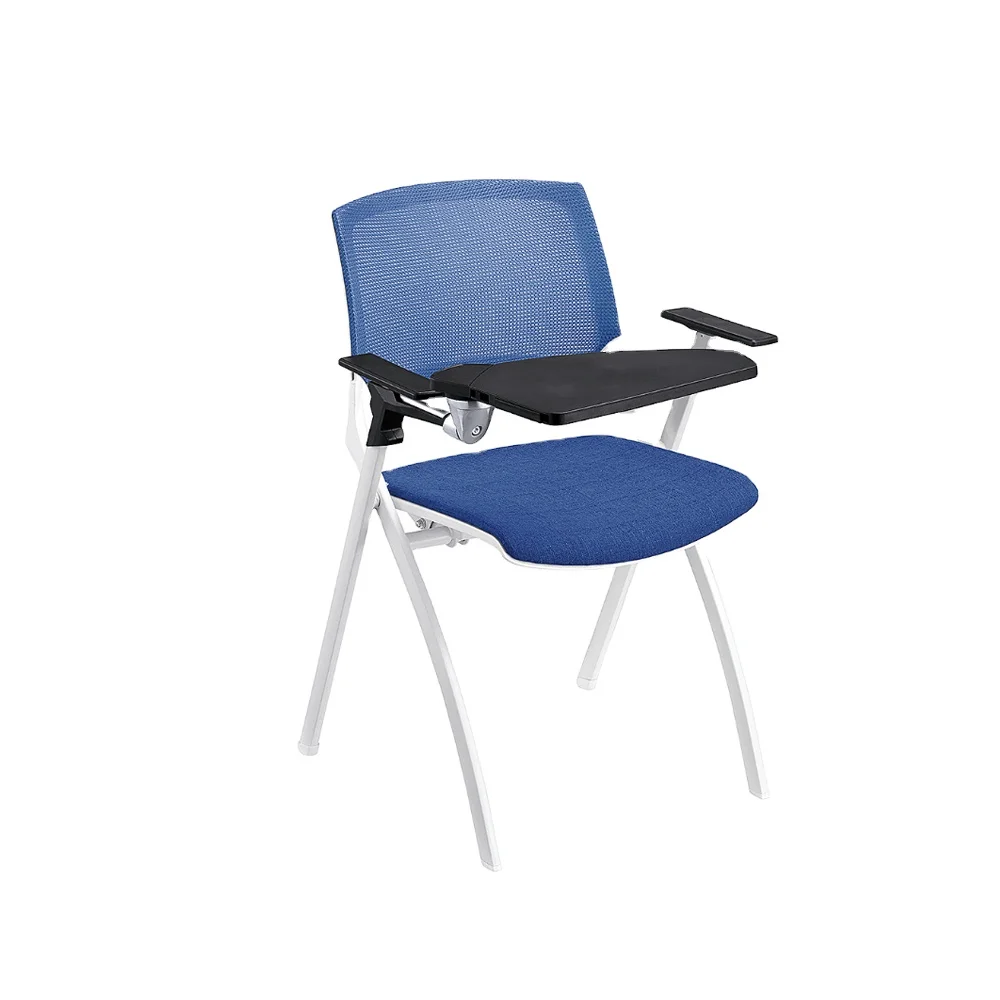 Comfortable Foldable Training Chair for School Events Playground