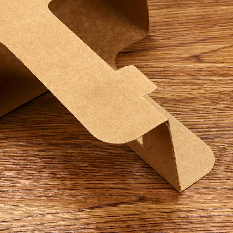  Забрать кофейная чашка горячего питья чая Перевозчик крафт-бумага одноразовые по индивидуальному заказу для вторичной переработки дешевые 2 упаковочный картон подстаканники