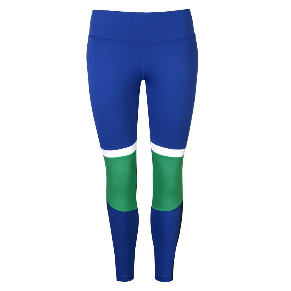 
Одежда для фитнеса и йоги женские сетчатые спортивные Леггинсы для женщин/Женские Леггинсы высокого качества 