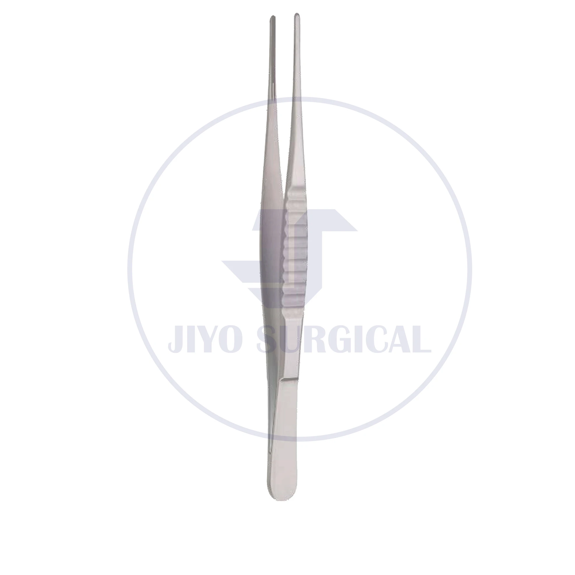  Щипцы 15 5 см лапароскопические захватывающие вставки щипцы