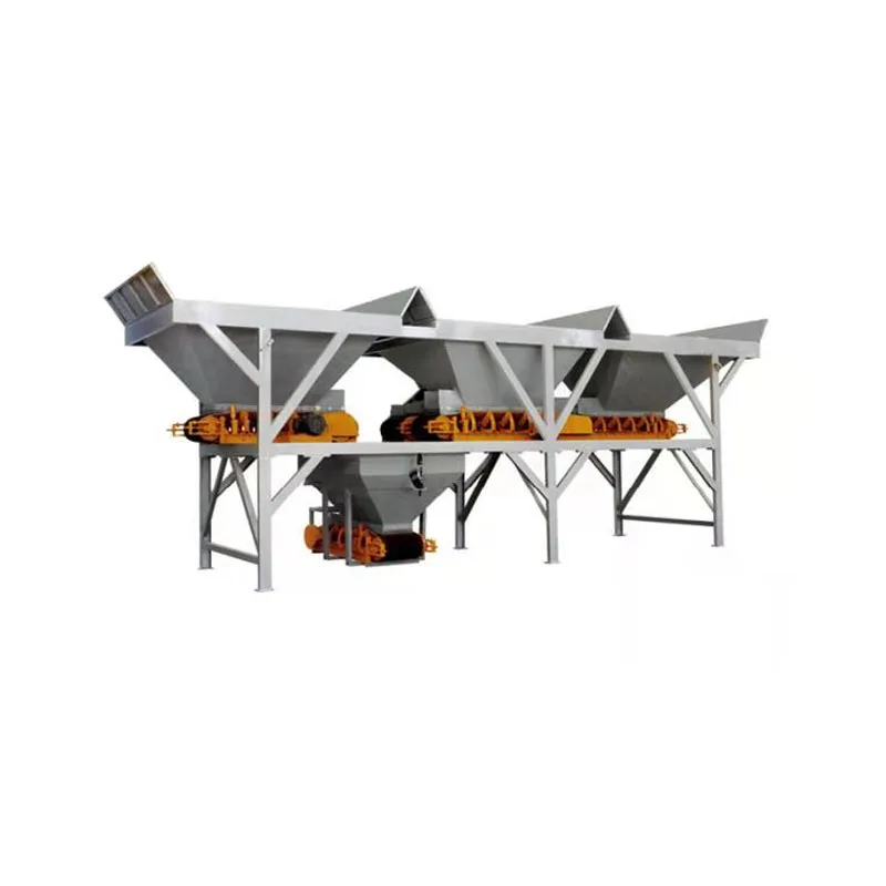  Полностью автоматическая машина для производства гидравлических блоков под давлением/машина изготовления цементного кирпича