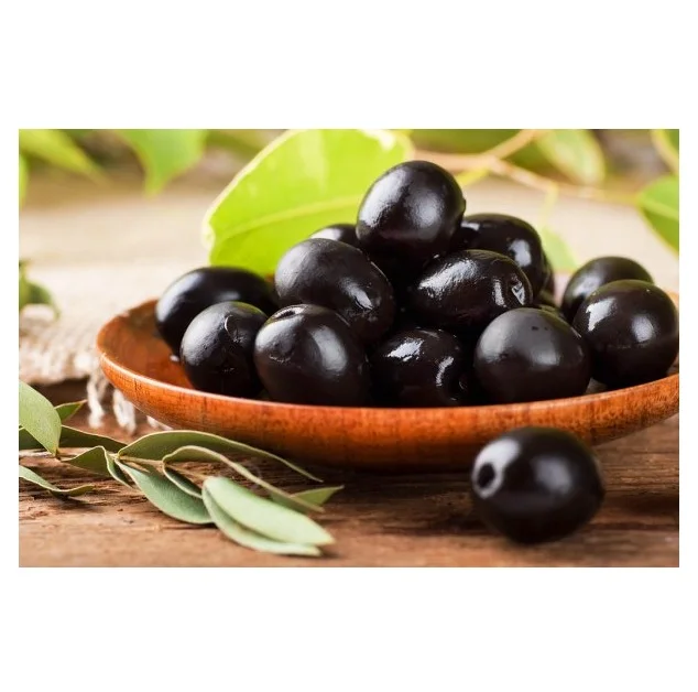 Оптовая цена свежие оливки доступно для оптовой продажи