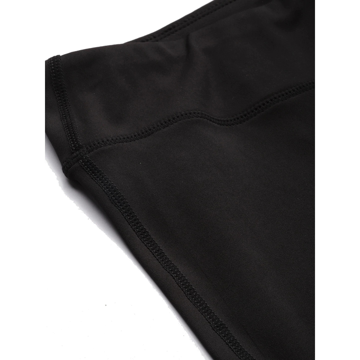  Женские удобные зимние теплые леггинсы длиной до щиколотки с логотипом на заказ