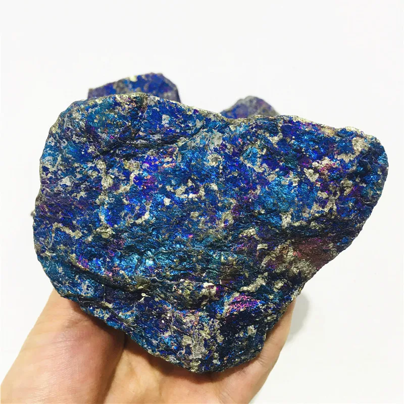 2021 Top Quality Copper ore concentrate