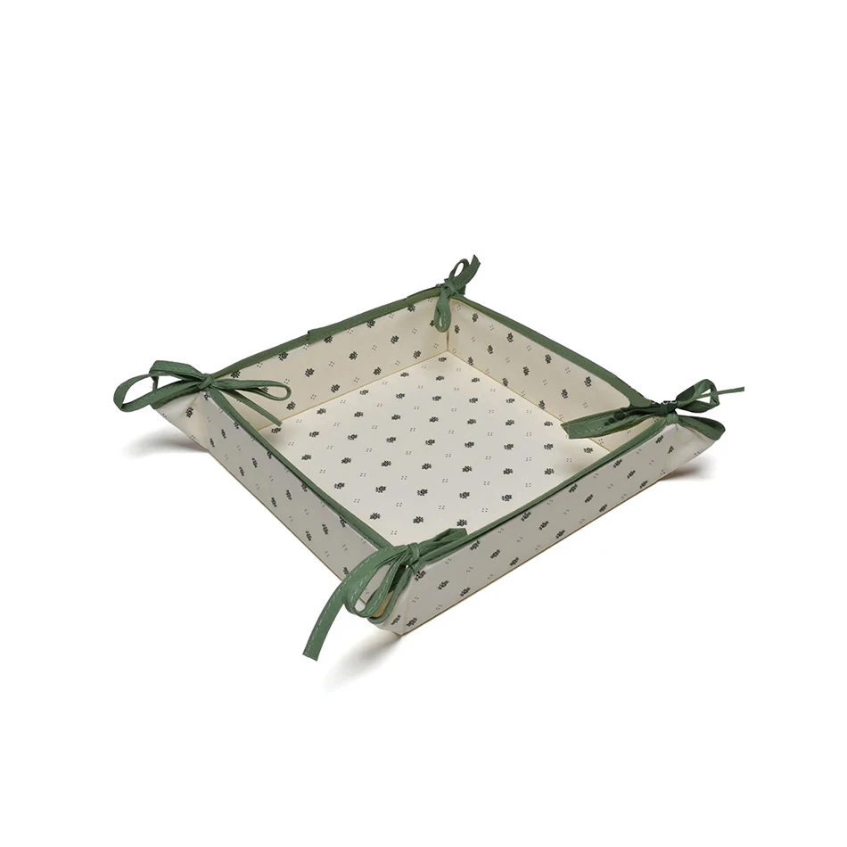 Latest Design Bread Basket Top Quality Low Price Bread Proofing Basket from India .