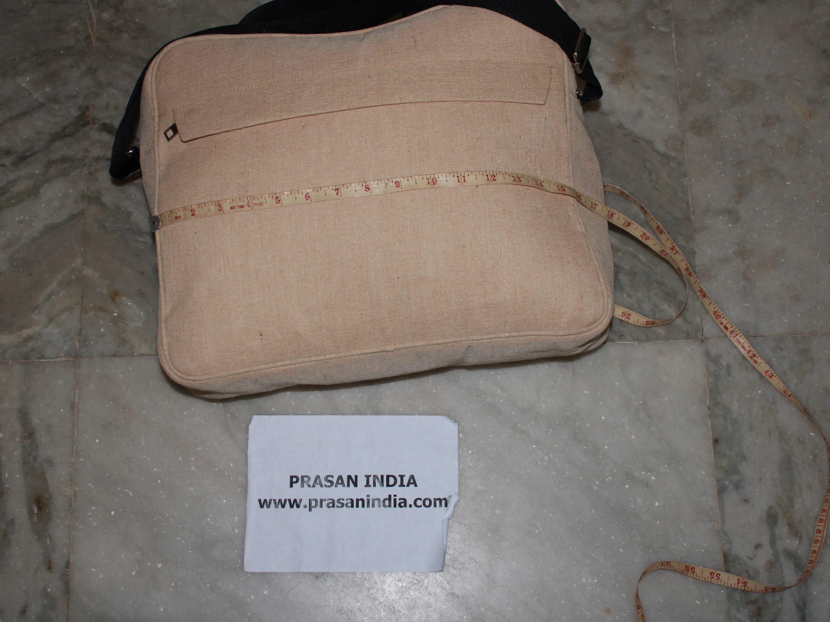 Hot Sale Conference Bag Office Bags For Women & Men