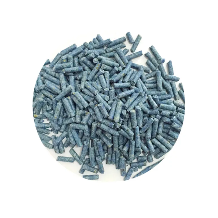 Customized Rodenticide Bromadiolone 0.005% bait, 98% TC