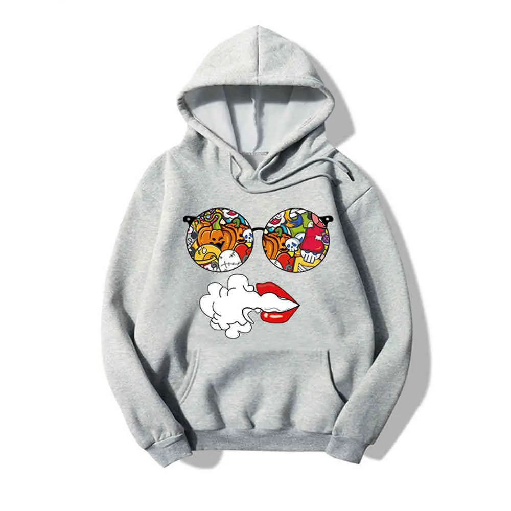 Женские камуфляжные пуловеры с ацтекским принтом на молнии четверть свитшоты карманами повседневные спортивные толстовки топы