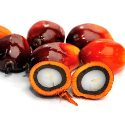 
Pure Vegetable Cooking Oil CP6 CP8 CP10 100 Halal Palm Oil from Malaysia Max Bag Cloud Crown 