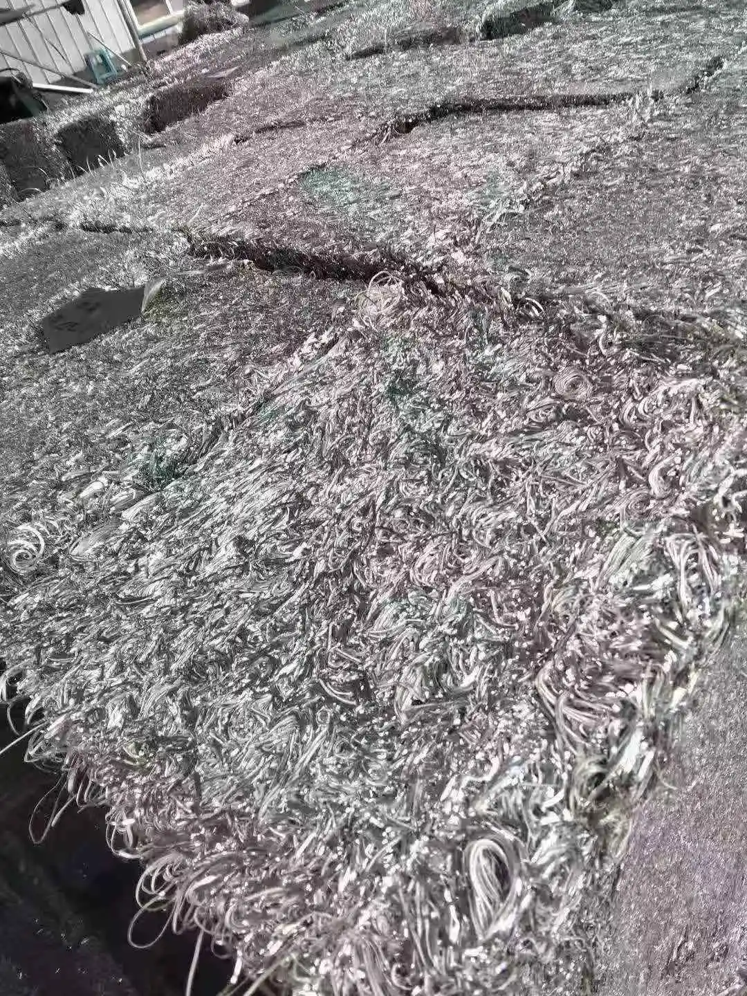 Aluminum Scrap6.jpg