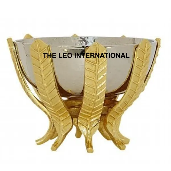 western decorative wooden natural star fish serving nut bowl new design wooden natural star fish serving nut bowl latest model