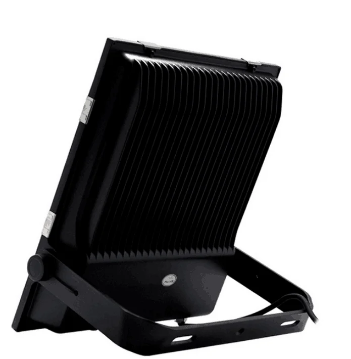 
High quality hot selling flood light led 100w 150w 200w outdoor LED flood lamp 