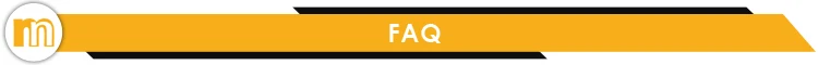 FAQ-t.jpg