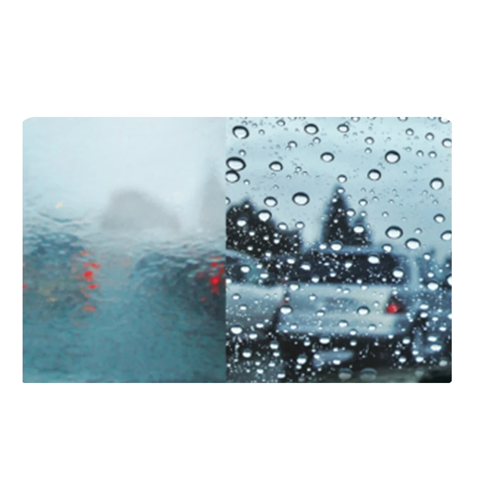 Tested Quality Material Ceramic Nano Coating Made In India Manufacturer