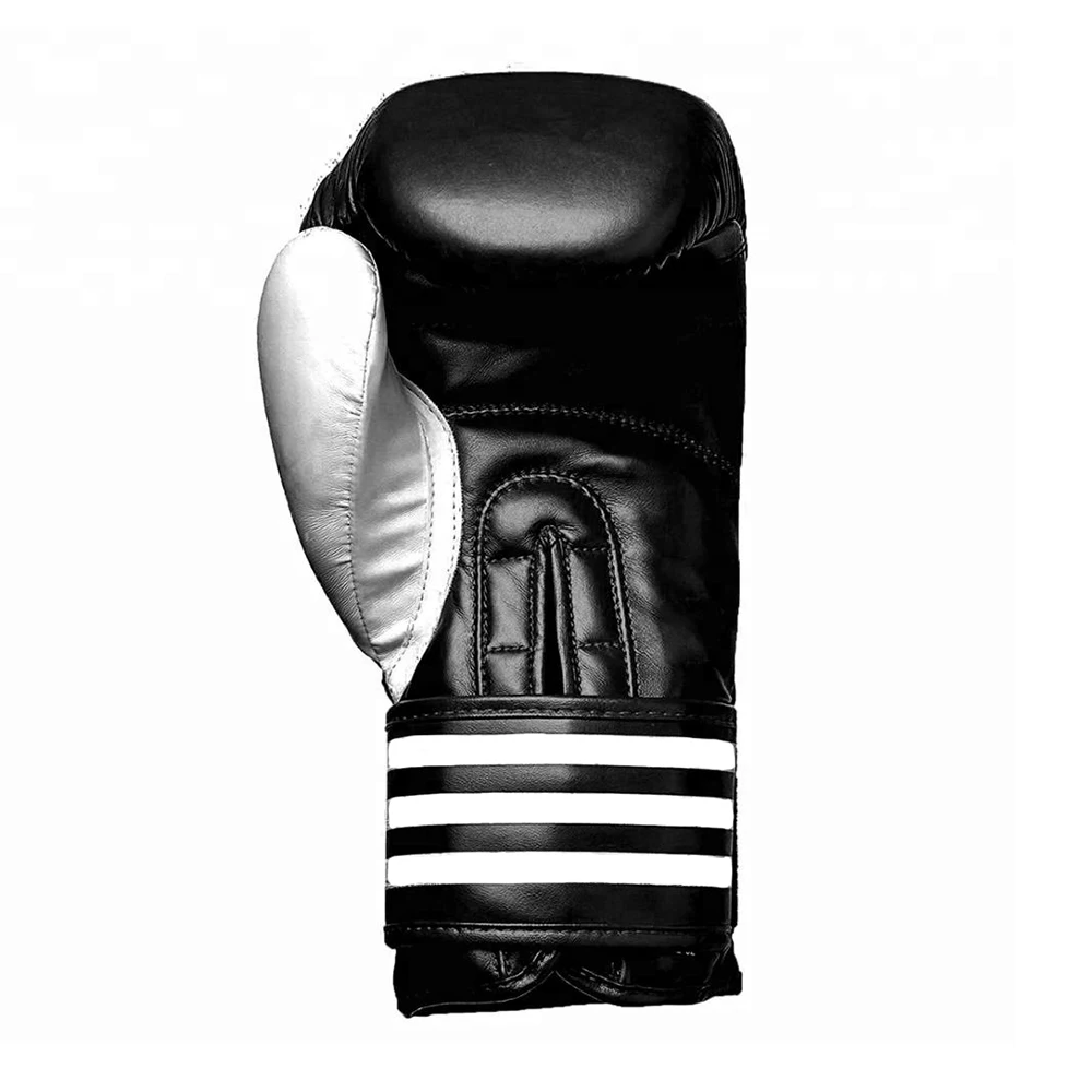 Original leather pro quality reasonable price Boxing Gloves