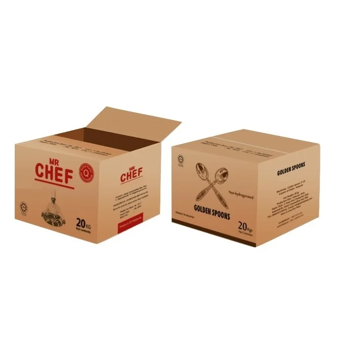 
Premium Quality Cocoa Butter Equivalent (CBE) 