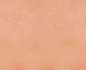 Set of  Moscow Mule Copper Mugs for Bar and cafe restaurant  Pure copper Mug for Home and Bar Mug