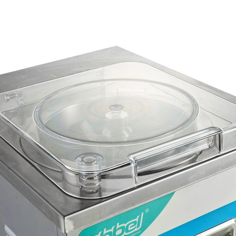 Kenya turkey making frigomat ice cream machine commercial