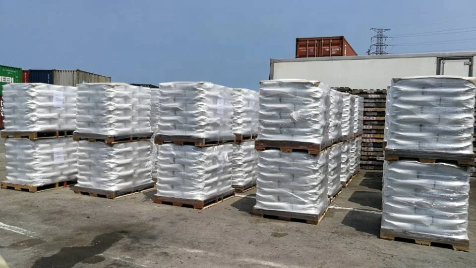 Manufacturers Titanium Dioxide Pigment  Rutile Grade Tio2 DuPont R 902