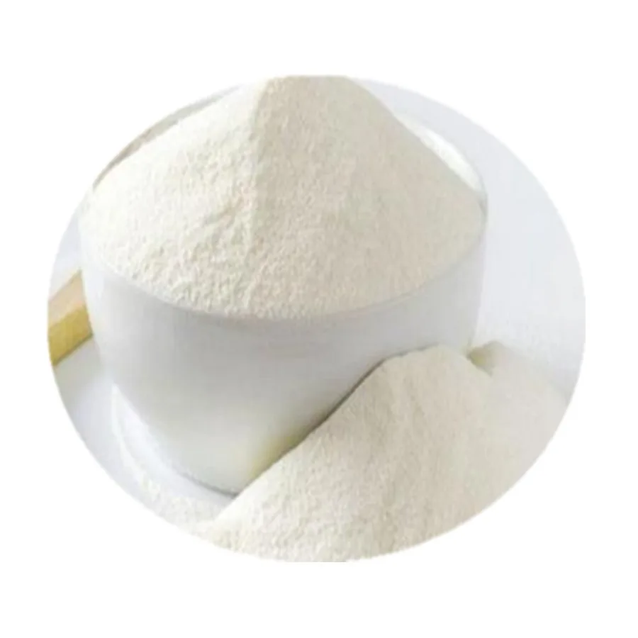 Whey Protein Powder / Factory Directly Raw Whey Protein