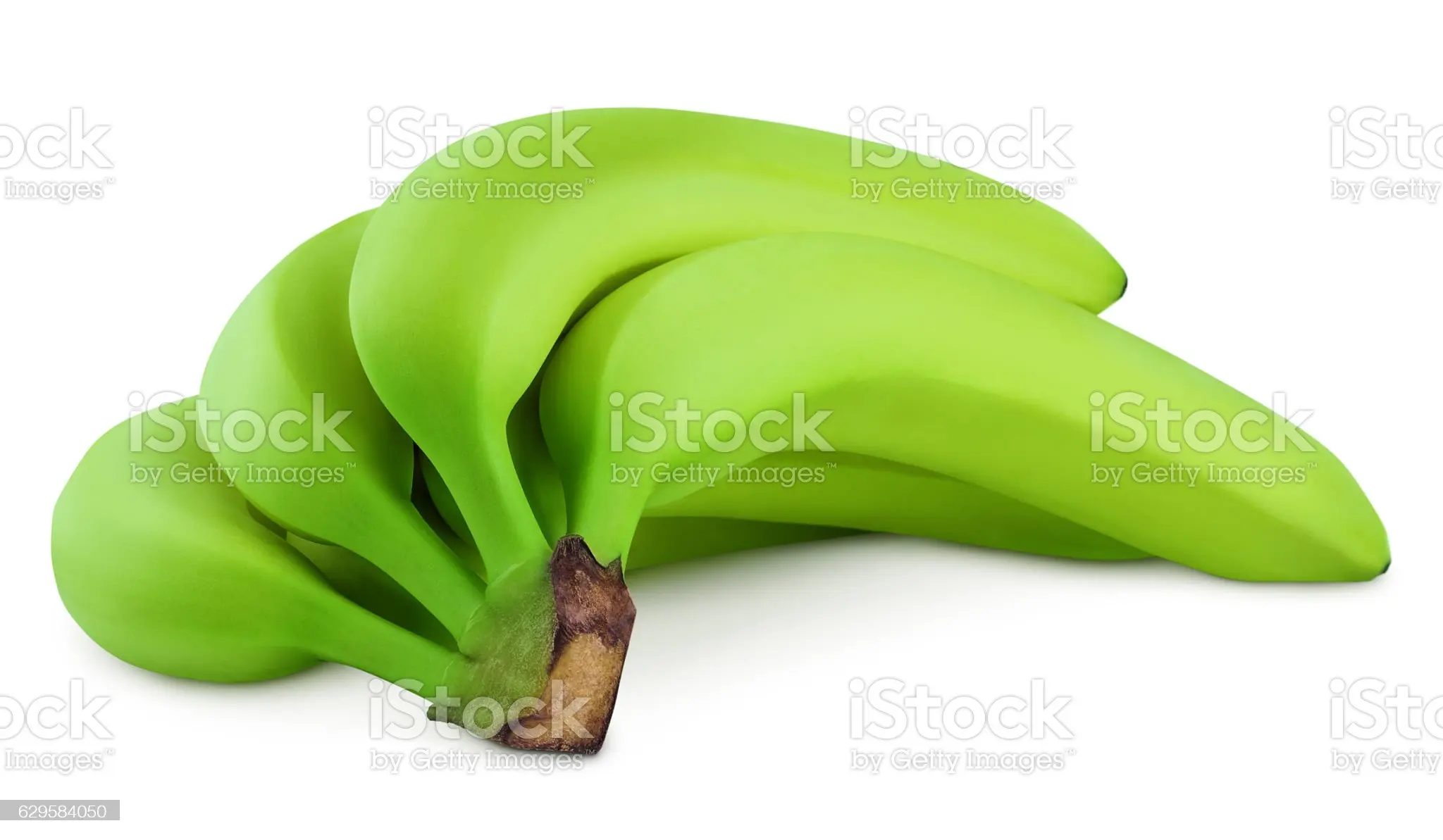 Fresh Banana