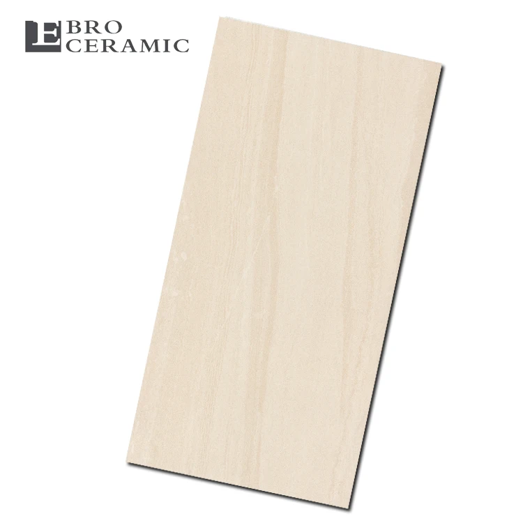 gres porcellanato vitrified tiles 600x1200 slate cheap patio sandstone ceramic matt finish tiles for wall and floor